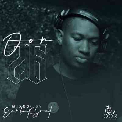 Earful Soul – Oor vol 26 Mix Mp3 Download