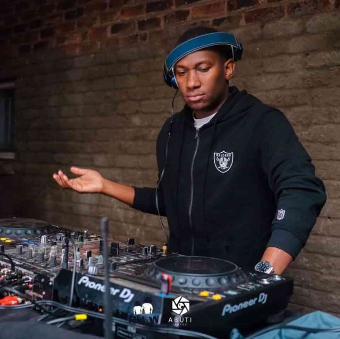 Earful Soul – Oor Vol 27 Mix Mp3 Download