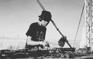 EarfulSoul – Groove Cartel House Music Mix Mp3 Download