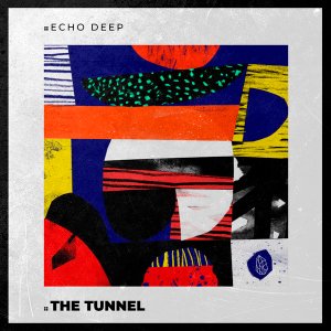 Echo Deep, Hypnosis, Nickson – The Tunnel (Original Mix) Mp3 Download