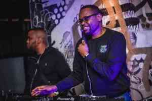 Edsoul – Feb 2022 Mix Mp3 Download