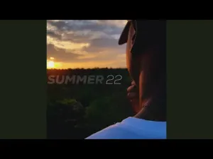 El driizz – Kasi gospel ft Sxbkonxius Mp3 Download