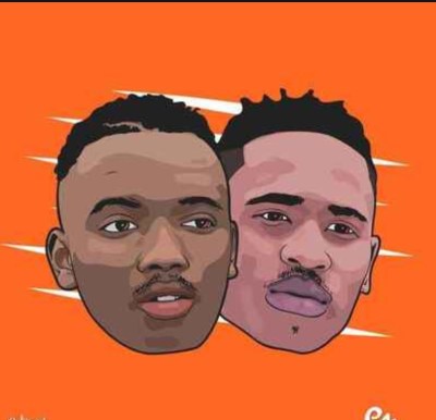 Entity MusiQ – Drums & All Mp3 Download