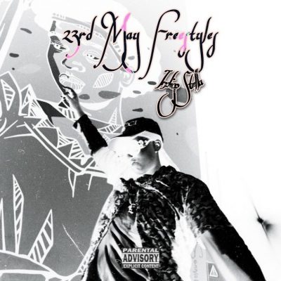 EP: Indigo Stella – 23rd May Freestyles Mp3 Download