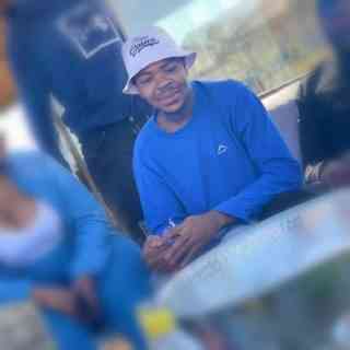 Fanarito – Jaiva Tsotsi Jaiva Skelem Vol. 13 Mp3 Download