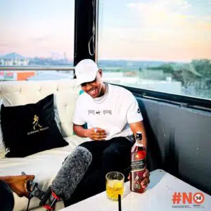 Felo Le Tee & Dbn Gogo – Yasho ft. Young Stunna & Pabi Copper Mp3 Download