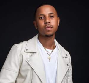 Felo Le Tee – He Lili Mp3 Download