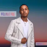 Felo Le Tee – KoKo Malume ft. Guluva Mp3 Download