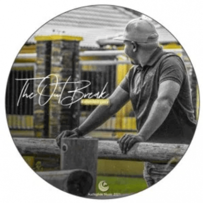 Fera – Walker (Original Mix) Mp3 Download