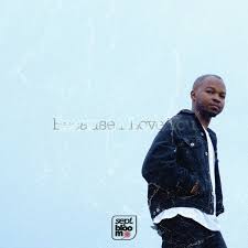 Fka Mash – Because I Love You Mp3 Download