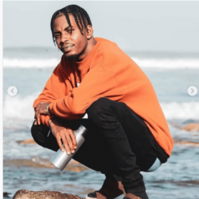 Flvme – Only One Mp3 Download