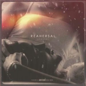 Flvme – Rehearsal (Cover) Mp3 Download