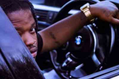 Focalistic & Mr JazziQ – Gupta Ft. Lady Du, Mellow & Sleazy Mp3 Download