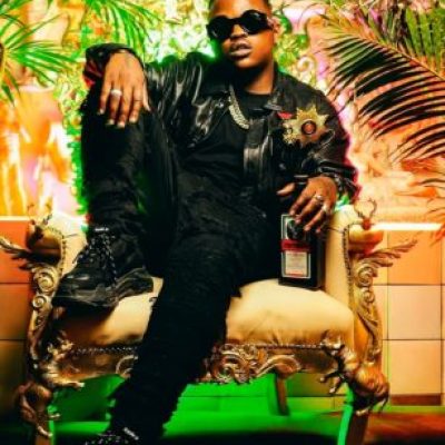 Focalistic – Peer Pressure (Exclusive) Mp3 Download