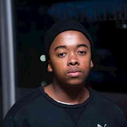 Freddy K – Anniversary (Amapiano Remix) Mp3 Download