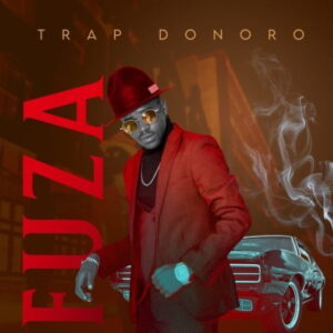 Fuza – Clipa ft Mapara A Jazz Mp3 Download