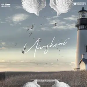 Gaz – Umshini Mp3 Download