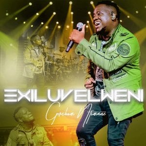 Gershom Ntimane – Exiluvelweni Mp3 Download