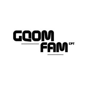 Gqom Fam CPT & Ceekay (Dlal’iculo) – Black and Blues Mp3 Download