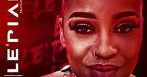 Gugu – Le’Piano ft. AfroToniQ Mp3 Download