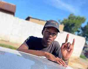 HouseXcape – 3rd Imperial Selections Mix (Groove Edition) Mp3 Download