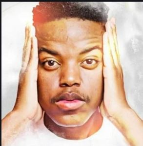 Hypesoul – Eloquence (Original Mix) Mp3 Download