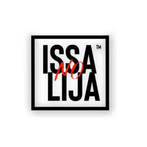 Issa no Lija – We Are Back (Song) Mp3 Download