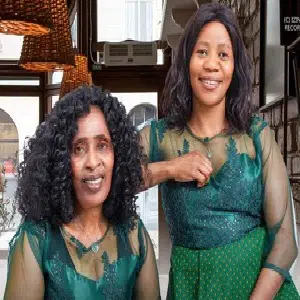 Izingane Zoma – Izamfonyo Mp3 Download