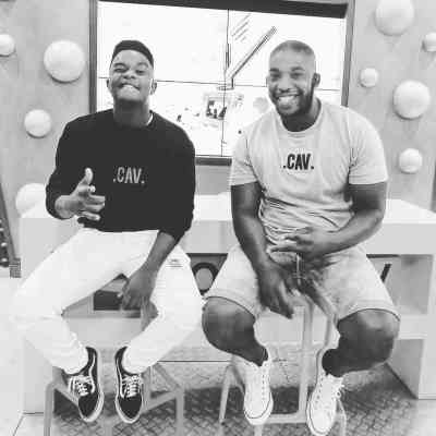 J Logic – Uninterrupted Production Vol. 1 Mp3 Download