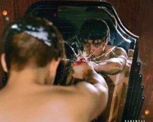 J Molley – Soaring Mp3 Download