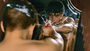 J Molley – Up To Mp3 Download