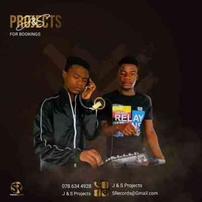 J & S Projects, Dlala Regal & TK Da Ambition – Naku Randza Ft. BoiBizza Mp3 Download