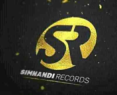 J & S Projects – Tech Victims Mp3 Download