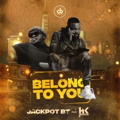 Jackpot BT – Belong To You FT. Heavy K Mp3 Download