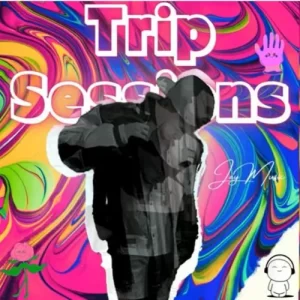 Jay Music – Trip Session Mp3 Download