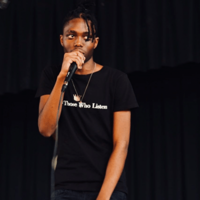 JayHood – Top Floor Ft. LesEgo Mp3 Download