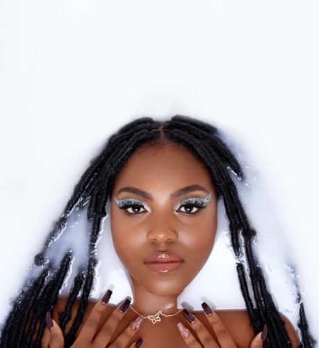 Joda Kgosi – I Miss You Mp3 Download