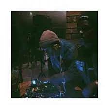 Jon Mavek – Quorrah (Elias Kazais Remix) Mp3 Download