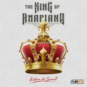 Kabza De Small – Asinavalo ft. Ami Faku Mp3 Download