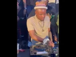 Kabza De Small – Ebusuku Nemini Ft Nkosazana Daughter Mp3 Download