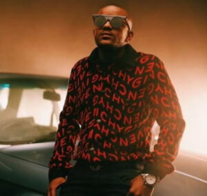 Kabza De Small – My Dali ft Bontle Smith, Nkosazana Daughter & Sir Trill Mp3 Download