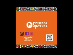 Kabza De Small – Ngiphendule ft MDU aka Trp Mp3 Download