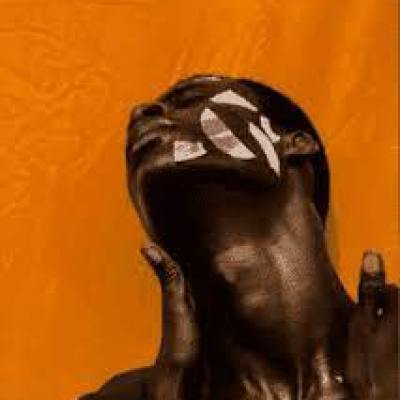 Kale Kamine – 3Kg of Cheeks Mp3 Download