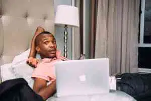 Kammu Dee – Kamu ft. Djy Zan SA & Marumba Pitch Mp3 Download