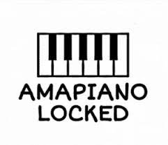 Kamo Mphela – 100 Shooter Ft. Reece Madlisa & Zuma Mp3 Download