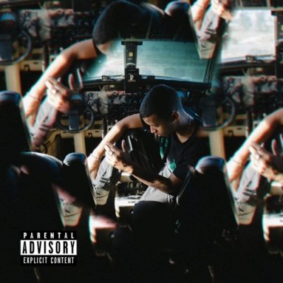 KashCPT – OPS Mp3 Download