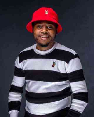 Kelvin Momo, Mphow_69 & Bittersoul – Viop Mp3 Download