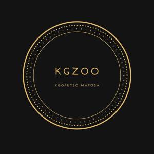 Kgzoo – Kifochambuzi (Original Mix) Mp3 Download