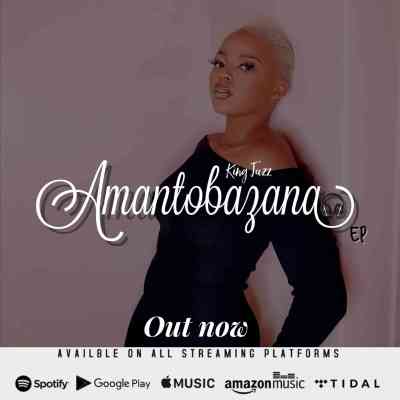 King Jazz – Emnandini Ft. King Tone SA & Jay Blaro Mp3 Download