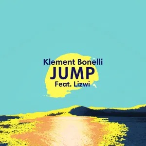Klement Bonelli & Lizwi – Jump (Extended Mix) Mp3 Download